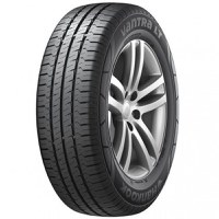 Anvelope Hankook VanTRa LT RA18 155/80 R13C 90R - 1