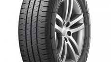 Anvelope Hankook VanTRa LT RA18 195/80 R14C 106R