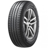 Anvelope Hankook VanTRa LT RA18 195/80 R14C 106R - 1