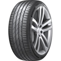 Anvelope Hankook Ventus evo K137 225/50 R17 98Y - 1