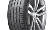 Anvelope Hankook Ventus evo K137 285/35 R18 101Y
