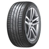 Anvelope Hankook Ventus evo SUV K137A 255/40 R20 101V - 1
