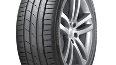 Anvelope Hankook Ventus evo SUV K137A 255/45 R19 100V
