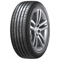 Anvelope Hankook VENTUS PRIME 3 K125 205/60 R16 92H - 1