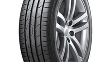 Anvelope Hankook VENTUS PRIME 3 K125 205/60 R16 92H