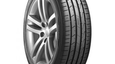 Anvelope Hankook VENTUS PRIME 3 K125A 225/55 R18 98V