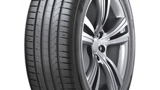 Anvelope Hankook Ventus Prime 4 K135A 215/70 R16 100H