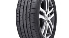 Anvelope Hankook VENTUS PRIME2 K115 215/40 R17 87W