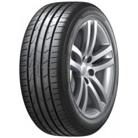 Anvelope Hankook Ventus Prime3? K125 185/60 R15 84H - 1