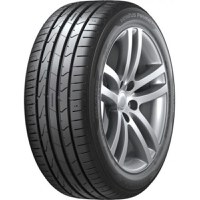 Anvelope Hankook Ventus Prime3 X K125A 235/60 R18 107V - 1