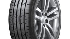 Anvelope Hankook Ventus Prime3 X K125A 235/60 R18 107V