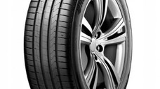 Anvelope Hankook VENTUS PRIME4 K135 205/55 R16 94V