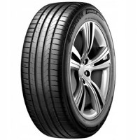 Anvelope Hankook VENTUS PRIME4 K135 205/55 R16 94V - 1