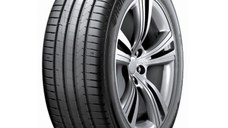Anvelope Hankook Ventus Prime4 K135A 235/55 R17 99H
