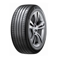 Anvelope Hankook Ventus Prime4 K135A 235/55 R17 99H - 1
