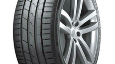 Anvelope Hankook VENTUS S1 EVO Z K129 245/40 R20 99Y