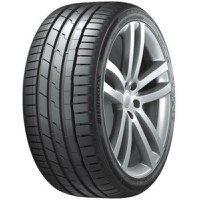 Anvelope Hankook VENTUS S1 EVO Z K129 255/40 R21 102Y - 1