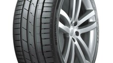 Anvelope Hankook VENTUS S1 EVO Z K129 255/40 R21 102Y