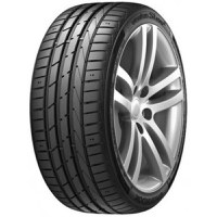 Anvelope Hankook Ventus S1 evo2 K117B 245/45 R17 95W - 1