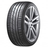 Anvelope Hankook veNtus S1 evo3 K127 235/40 R19 92Y - 1