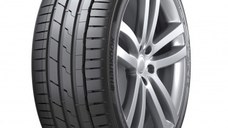 Anvelope Hankook veNtus S1 evo3 K127 235/40 R19 92Y