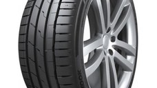 Anvelope Hankook Ventus S1 evo3 K127B 245/35 R21 96Y