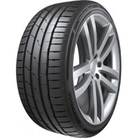 Anvelope Hankook Ventus S1 evo3 K127B 245/35 R21 96Y - 1