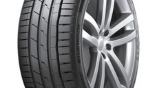 Anvelope Hankook Ventus S1 evo3 SUV K127A 235/60 R18 103W