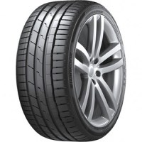Anvelope Hankook Ventus S1 evo3 SUV K127A 235/60 R18 103W - 1