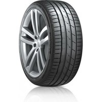 Anvelope Hankook Ventus S1 evo3 SUV K127C 305/40 R20 112Y - 1