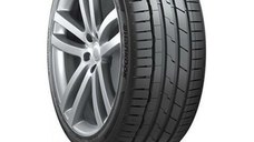 Anvelope Hankook Ventus S1 evo3 SUV K127C 305/40 R20 112Y