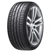 Anvelope Hankook VENTUS S1evo2 K117 225/50 R17 98Y - 1