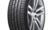 Anvelope Hankook VENTUS S1evo2 K117 255/40 R17 98Y