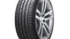 Anvelope Hankook VENTUS S1evo2 K117A 275/50 R20 109W