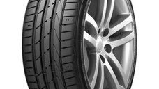 Anvelope Hankook VENTUS S1evo2 K117B 245/45 R18 100Y