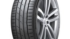 Anvelope Hankook VENTUS S1evo3 K127 225/40 R19 93Y