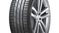 Anvelope Hankook VENTUS S1evo3 K127 235/40 R18 95Y