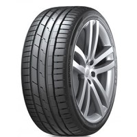 Anvelope Hankook VENTUS S1evo3 K127 235/40 R18 95Y - 1