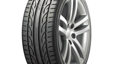 Anvelope Hankook VENTUS V12evo2 K120 215/40 R18 89Y
