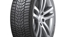 Anvelope Hankook W330 245/40 R18 97V