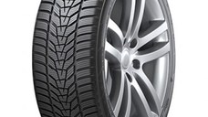 Anvelope Hankook W330 255/40 R19 100V