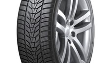 Anvelope Hankook W330A 275/35 R22 104V