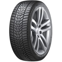 Anvelope Hankook W330A 275/35 R22 104V - 1