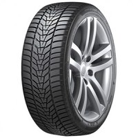 Anvelope Hankook W330A SUV 265/40 R22 106W - 1
