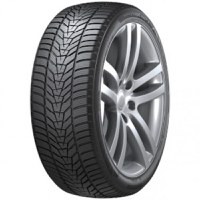 Anvelope Hankook W330A Winter i*cept evo3 X 255/60 R17 106H - 1