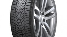 Anvelope Hankook W330A Winter i*cept evo3 X 255/60 R17 106H