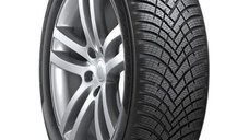 Anvelope Hankook W462 225/45 R17 91H