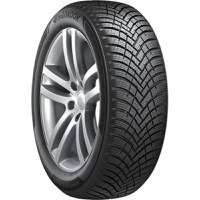 Anvelope Hankook W462 225/45 R17 91H - 1