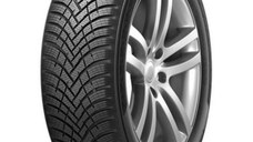 Anvelope Hankook WiNter i*cept evo RS3 W462 205/45 R16 87H