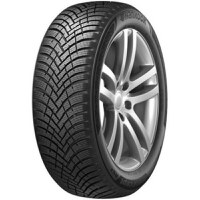 Anvelope Hankook WiNter i*cept evo RS3 W462 205/45 R16 87H - 1